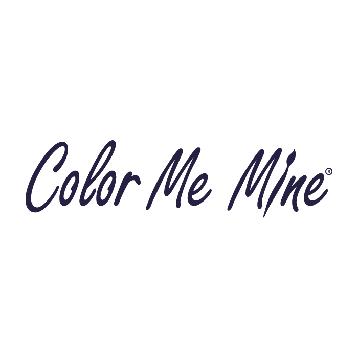 Paint Me A Story 2/4 - Color Me Mine - Clackamas