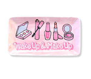 Color Me Mine - Clackamas Make Up Tray