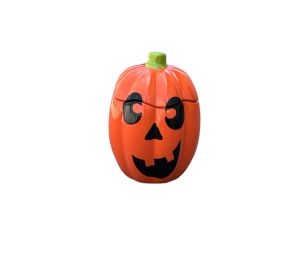 Color Me Mine - Clackamas Jack O Lantern