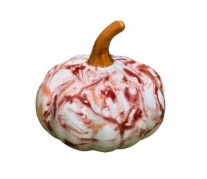 Color Me Mine - Clackamas Squatty Pumpkin